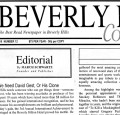 Beverly Hills Courier 03/10/1997