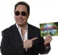 DAVID-GEST-02