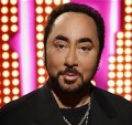 DavidGest-Greasistheword1