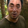 I’m A Celebrity… Get Me Out Of Here!