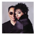 Liza Minnelli David Gest