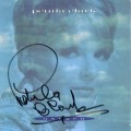 Petula Clark Oxygen front cover