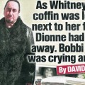 The Sun 21/02/2012