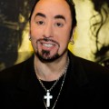 david gest photo