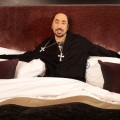 David Gest press photo