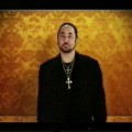 thisisDavidGest2