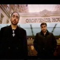 thisisDavidGest3