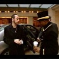 thisisDavidGest4